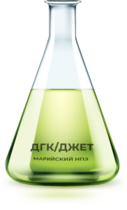 ДГК/ДЖЕТ